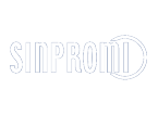 Logo de SINPROMI